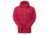 Mountain Equipment Echo Hooded Jacket - Men's, Sangria, Extra Large ME-002352-01210-XL-DEMO