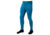 Mountain Equipment Eclipse Pant - Men's, Lagoon Blue/Marine, Large ME-002537-ME-01207-L-DEMO