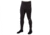 Mountain Equipment ME-002537-ME-01004-Reg-S: Eclipse Pant - Men's-Black-Regular Inseam-Small