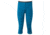 Mountain Equipment Eclipse Tour Pant, Lagoon Blue/Marine, Large 28-27-L-DEMO