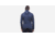 Mountain Equipment Endika Hooded Jacket - Womens, Capsicum/Tibetan Red, 14, 01753TibetanRed14