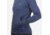 Mountain Equipment Endika Hooded Jacket - Womens, Capsicum/Tibetan Red, 14, 01753TibetanRed14