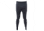 Mountain Equipment Fervo Legging - Men's, Blue Nights, Large ME-002937-01403-L-DEMO