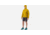 Mountain Equipment Firefly Jacket - Mens, Dusk/Ember, Large, 01797 Dusk/EmberL
