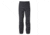 Mountain Equipment Firelite Pant - Men's-Black-Small-Short Inseam