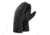 Mountain Equipment Fuse Mitt - Womens, Raven, Medium ME-003359-01019-M-DEMO