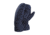 Mountain Equipment Fuse Mitt - Womens, Cosmos, Medium ME-003359-01286-M-DEMO