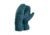 Mountain Equipment Fuse Mitt - Womens, Legion Blue, Medium ME-003359-01402-M-DEMO