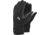 Mountain Equipment G2 Alpine Glove - Womens, Black/Shadow, Extra Small, ME-006474-XS-Black-Shadow