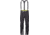 Mountain Equipment G2 WS Mountain Pant - Mens, Black, 30 Waist, Long Inseam, ME-001271-ME-01004-Long-30