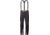 Mountain Equipment G2 WS Mountain Pant - Mens, Black, 32 Waist, Long Inseam, ME-001271-ME-01004-Long-32