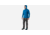 Mountain Equipment Glace Hooded Top - Mens, Dusk, Small, Me-01751 DuskS