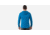 Mountain Equipment Glace Hooded Top - Mens, Fern, Small, Me-01807 FernS