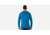Mountain Equipment Glace Hooded Top - Mens, Dusk, Small, Me-01751 DuskS