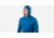 Mountain Equipment Glace Hooded Top - Mens, Dusk, Small, Me-01751 DuskS