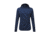 Mountain Equipment Glace Hooded Top - Mens, Dusk, Small, Me-01751 DuskS