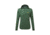 Mountain Equipment Glace Hooded Top - Mens, Fern, Small, Me-01807 FernS
