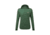 Mountain Equipment Glace Hooded Top - Mens, Fern, Large, Me-01807 FernL