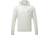 Mountain Equipment Glace Hooded Top - Mens, Glacier, 2XL, ME-006023 Glacier-XXL