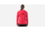 Mountain Equipment Glace Hooded Top - Womens, Majolica Blue, 8, 0163593 MajBlue8