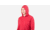 Mountain Equipment Glace Hooded Top - Womens, Majolica Blue, 8, 0163593 MajBlue8