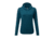 Mountain Equipment Glace Hooded Top - Womens, Majolica Blue, 8, 0163593 MajBlue8