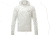 Mountain Equipment Glace Hoody - Mens, Glacier, Large, ME-006023-Me-01250-L