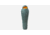 Mountain Equipment Glacier 450 Sleeping Bag, Left Zip - Womens, Sage, Me-01790 SageLZ
