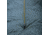 Mountain Equipment Glacier 450 Sleeping Bag, Left Zip - Womens, Sage, Me-01790 SageLZ