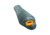 Mountain Equipment Glacier 450 Sleeping Bag, Left Zip - Womens, Sage, Me-01790 SageLZ