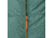 Mountain Equipment Glacier 450 Sleeping Bag, Left Zip - Womens, Sage, Regular, ME-007345 Sage-LZ-Reg