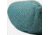 Mountain Equipment Glacier 450 Sleeping Bag, Left Zip - Womens, Sage, Regular, ME-007345 Sage-LZ-Reg