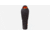Mountain Equipment Glacier 700 Sleeping Bag, Left Zip - Mens, Obsidian, Long, ME-00674801595