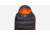 Mountain Equipment Glacier 700 Sleeping Bag, Left Zip - Mens, Obsidian, Long, ME-00674801595