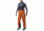 Mountain Equipment Havoc Pant, Jasper/Cosmos, Medium 26-2-M-DEMO