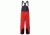 Mountain Equipment Havoc Pant, Cardinal/Cosmos, Small 26M-DEMO