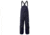 Mountain Equipment Havoc Pant - Womens, Cosmos, 12, Regular Inseam, ME-002516-Me-01286 C-12-R