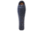 Mountain Equipment Helium 600 Sleeping Bag 725 Fill Power Duck Down-Cosmos-Regular