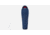Mountain Equipment Helium 250 Sleeping Bag, Left Zip - Womens, Medieval, ME-00607401596