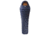 Mountain Equipment Helium 600 Sleeping Bag, Left Zip - Mens, Cosmos, 2X Long ME-003245 Cosmos LZ NA