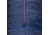 Mountain Equipment Helium 600 Sleeping Bag - Womens, Medieval, ME-00606801596