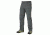 Hope Pant - Mens-Shadow Grey-32 Waist-Regular Inseam