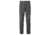 Mountain Equipment Hope Pant - Mens, Shadow Grey, Small ME-001060-01011-S