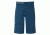Mountain Equipment Hope Short - Mens, Marine, 38 ME-001170 Marine 38 NA