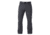 Mountain Equipment ME-000850-ME-01560-Reg-30: Ibex Mountain Pant - Men's, Anvil Grey, 30