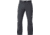 Mountain Equipment Ibex Mountain Pant - Mens, Anvil Grey, 38, Regular, ME-000850-ME-01560-Reg-38