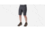 Mountain Equipment Ibex Mountain Short - Mens, Anvil Grey, 36, ME-004643-Me-01560-36
