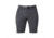 Mountain Equipment Ibex Mountain Short - Mens, Anvil Grey, 36, ME-004643-Me-01560-36