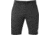Mountain Equipment Ibex Mountain Short - Mens, Black, 32, ME-004643-ME-01004-32