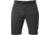 Mountain Equipment Ibex Mountain Short - Mens, Black, 32, ME-004643-ME-01004-32